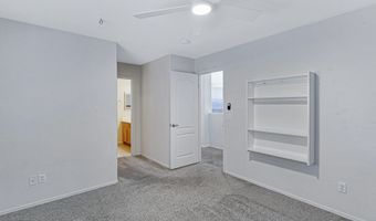 3737 W MEDINAH Way, Anthem, AZ 85086