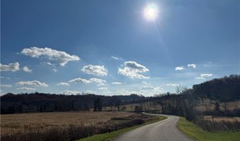 233 Horseshoe Dr, Adams Twp., PA 16046