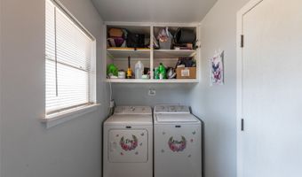 3901 Laurel Dr, Abilene, TX 79603