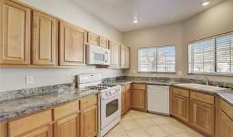 1172 Drowsy Water Ct, Henderson, NV 89052