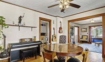 2210 E Johnson St, Madison, WI 53704