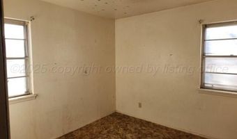 2918 Angelus Dr, Amarillo, TX 79101