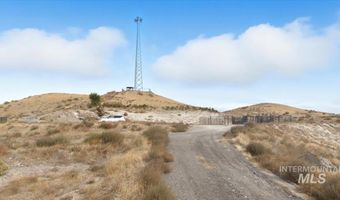 32267 Bruneau Cemetery Rd, Bruneau, ID 83604