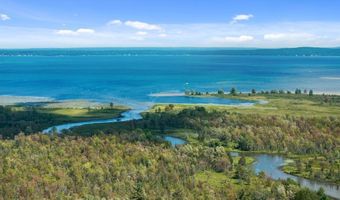 7726 LAKE, Alanson, MI 49706