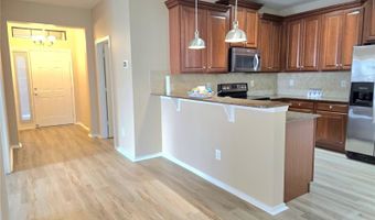 5646 SUNSET FALLS Dr, Apollo Beach, FL 33572