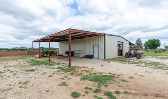 217 Old Coleman Hwy, Abilene, TX 79602