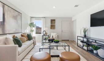 1707 Zander Ct Plan: Hanna, Alvin, TX 77511