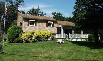 703 Breakers Ave, Absecon, NJ 08201