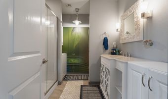 32121 S 4512 Rd, Afton, OK 74331