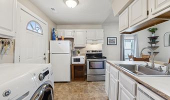 330 E Main, Augusta, KS 67010