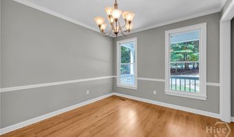 170 Cedar Springs Pl, Athens, GA 30605