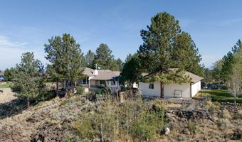 59649 Okanagan Ln, Bend, OR 97702
