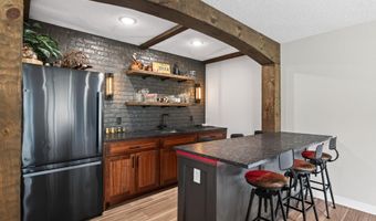 4659 144th Ave NE, Andover, MN 55304