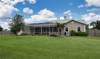 16680 Oak Grove Ct, Alva, FL 33920