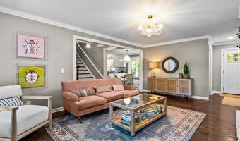 725 Viewmont Dr, Asheboro, NC 27205