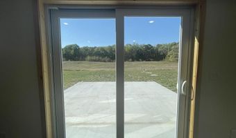 22909 285th Ave, Akeley, MN 56433