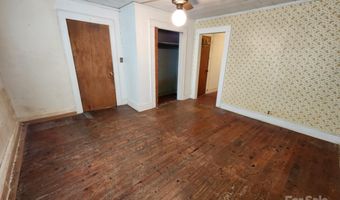 35643 City Lake Dr, Albemarle, NC 28001