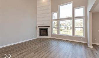 6940 Renoir Way, Avon, IN 46123