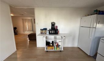 502 N Commercial St, Aransas Pass, TX 78336