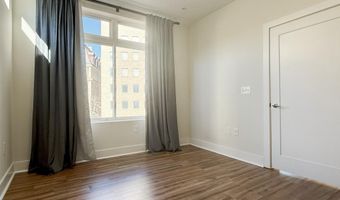1745 N STREET NW 401, Washington, DC 20036