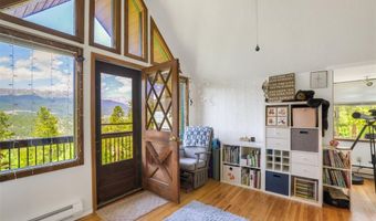 99 Bearing Tree Rd, Breckenridge, CO 80424
