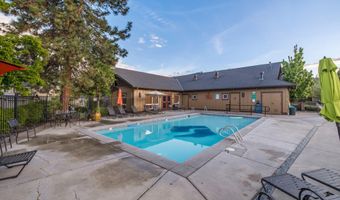 19540 Oceanspray Way, Bend, OR 97702