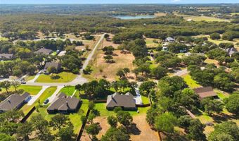 2021 Crystal Palace Blvd, Alvarado, TX 76009