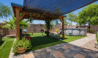 518 S 114TH Ave, Avondale, AZ 85323