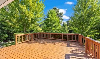 9903 W 86th Ave, Arvada, CO 80005