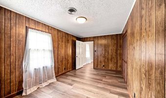 118 Country Club Rd, Attalla, AL 35954