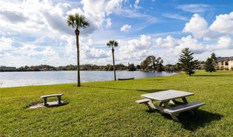 916 LAKE DESTINY Rd E, Altamonte Springs, FL 32714