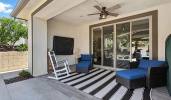 2313 E Lincoln Ave, Escondido, CA 92027