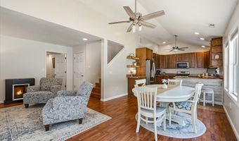 37 Spruce Cir S, Barnegat, NJ 08005