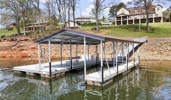 1166 Wildcat Rd, Bean Station, TN 37708