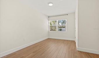4210 SHORECREST Dr, Orlando, FL 32804