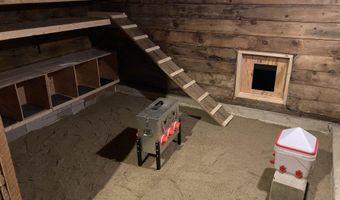 581 S Barnstead Rd, Barnstead, NH 03225