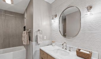 36793 BAYSIDE Dr, Fenwick Island, DE 19944