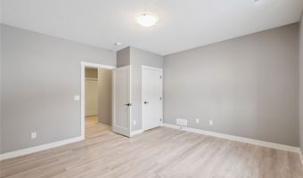 2405 3rd Ave SE, Altoona, IA 50009