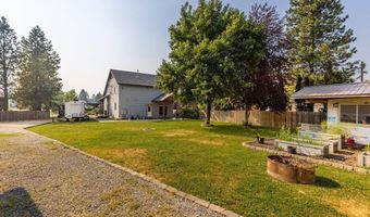 5950 E Colin Dr, Athol, ID 83801
