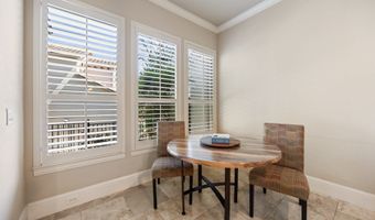 14737 Stanford Ct, Addison, TX 75254