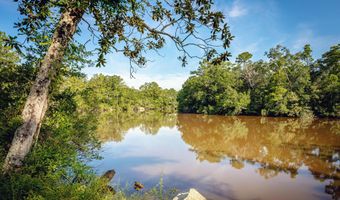 10296 Road 252, Biloxi, MS 39532