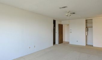 4346 Mount Helix Highlands, La Mesa, CA 91941