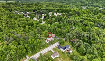 241 E Hardscrabble Rd, Auburn, ME 04210