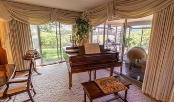 25449 Lee Hwy, Abingdon, VA 24211