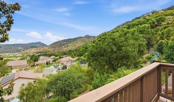3234 Meadow Grass Ln, Escondido, CA 92027