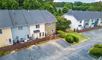 1125 Bungalow Park Dr, Apex, NC 27502