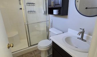 1313 E 9TH Pl, Casa Grande, AZ 85122