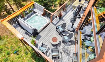 71 EMMETT LODE Rd, Breckenridge, CO 80424