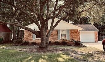 7120 Denver, Biloxi, MS 39532