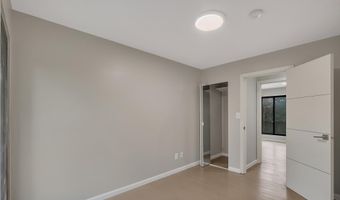 6170 HOWELLS Rd, Alexandria, VA 22310